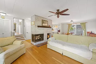 4 Park Avenue W, Brewer, ME 04412 - Photo 12