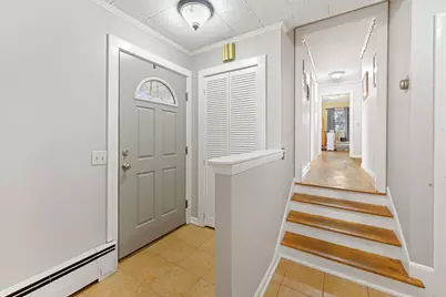 4 Park Avenue W, Brewer, ME 04412 - Photo 22