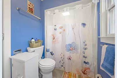 4 Park Avenue W, Brewer, ME 04412 - Photo 24