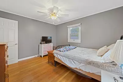 4 Park Avenue W, Brewer, ME 04412 - Photo 30