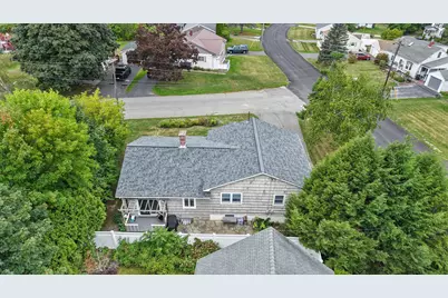 4 Park Avenue W, Brewer, ME 04412 - Photo 8