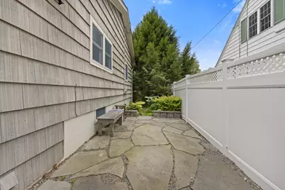 4 Park Avenue W, Brewer, ME 04412 - Photo 44