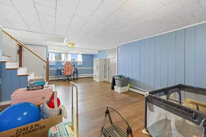 4 Park Avenue W, Brewer, ME 04412 - Photo 36
