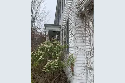 15 Portland Road, Kennebunk, ME 04043 - Photo 8
