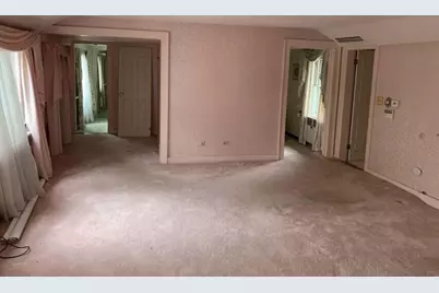 15 Portland Road, Kennebunk, ME 04043 - Photo 58