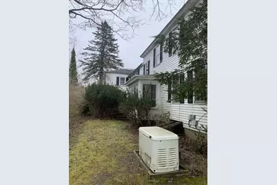 15 Portland Road, Kennebunk, ME 04043 - Photo 12