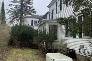 15 Portland Rd, Kennebunk, ME 04043 - Photo 12