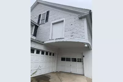 15 Portland Road, Kennebunk, ME 04043 - Photo 60