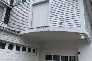 15 Portland Rd, Kennebunk, ME 04043 - Photo 60