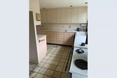 15 Portland Road, Kennebunk, ME 04043 - Photo 18