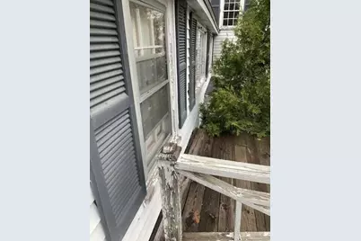 15 Portland Road, Kennebunk, ME 04043 - Photo 36