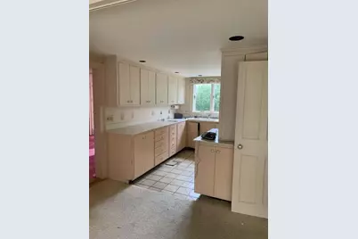 15 Portland Road, Kennebunk, ME 04043 - Photo 16