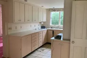 15 Portland Rd, Kennebunk, ME 04043 - Photo 16