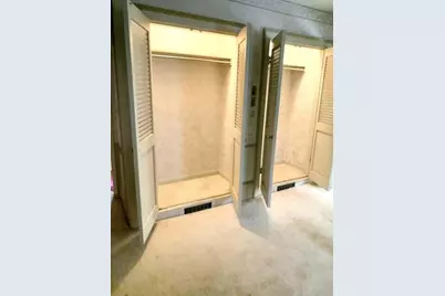 15 Portland Road, Kennebunk, ME 04043 - Photo 50