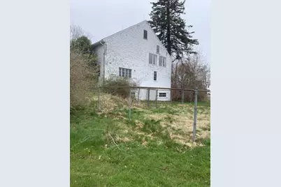 15 Portland Road, Kennebunk, ME 04043 - Photo 14