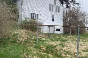 15 Portland Rd, Kennebunk, ME 04043 - Photo 14