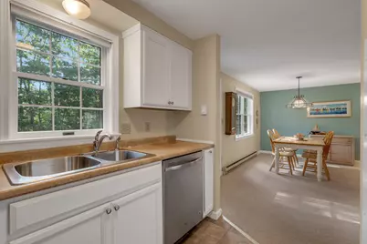 9 Periwinkle Place #9, Ogunquit, ME 03907 - Photo 16