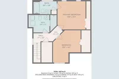 9 Periwinkle Place #9, Ogunquit, ME 03907 - Photo 4