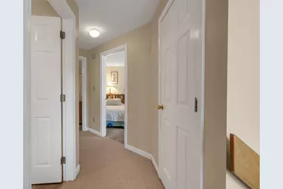 9 Periwinkle Place #9, Ogunquit, ME 03907 - Photo 22