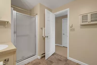 9 Periwinkle Place #9, Ogunquit, ME 03907 - Photo 26