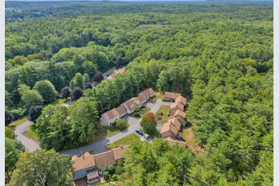 9 Periwinkle Place #9, Ogunquit, ME 03907 - Photo 46