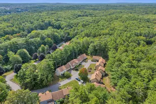 9 Periwinkle Pl, Ogunquit, ME 03907 - Photo 46