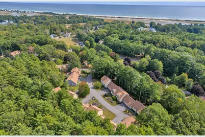 9 Periwinkle Place #9, Ogunquit, ME 03907 - Photo 48