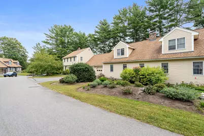 9 Periwinkle Place #9, Ogunquit, ME 03907 - Photo 38