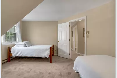9 Periwinkle Place #9, Ogunquit, ME 03907 - Photo 24