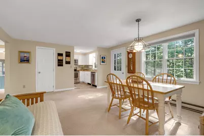 9 Periwinkle Place #9, Ogunquit, ME 03907 - Photo 12