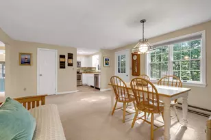 9 Periwinkle Pl, Ogunquit, ME 03907 - Photo 12