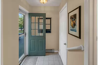 9 Periwinkle Place #9, Ogunquit, ME 03907 - Photo 18
