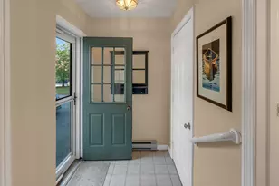 9 Periwinkle Pl, Ogunquit, ME 03907 - Photo 18