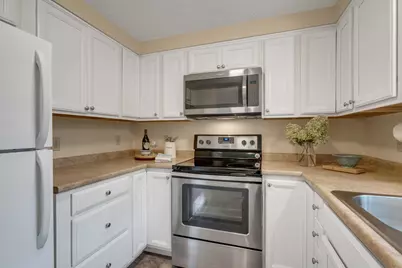 9 Periwinkle Place #9, Ogunquit, ME 03907 - Photo 14