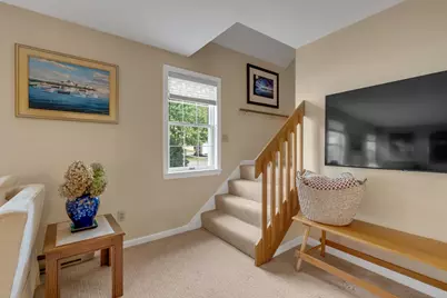 9 Periwinkle Place #9, Ogunquit, ME 03907 - Photo 20
