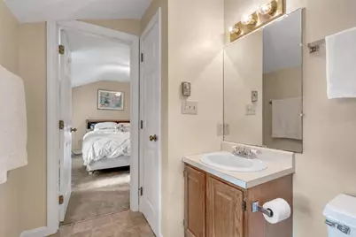 9 Periwinkle Place #9, Ogunquit, ME 03907 - Photo 30