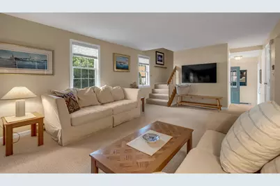 9 Periwinkle Place #9, Ogunquit, ME 03907 - Photo 8