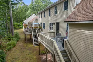 9 Periwinkle Pl, Ogunquit, ME 03907 - Photo 40
