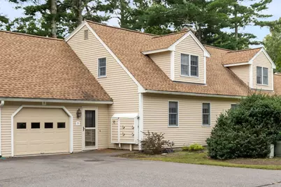9 Periwinkle Place #9, Ogunquit, ME 03907 - Photo 2