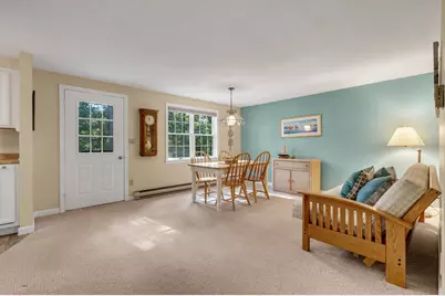 9 Periwinkle Place #9, Ogunquit, ME 03907 - Photo 10