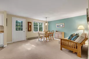 9 Periwinkle Pl, Ogunquit, ME 03907 - Photo 10