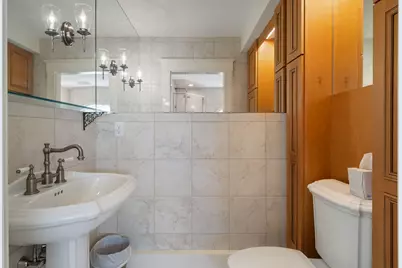 419 York Street, York, ME 03909 - Photo 20