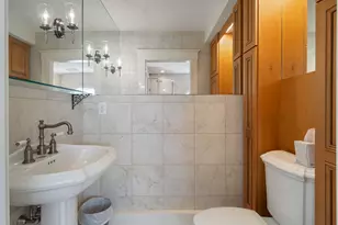 419 York St, York, ME 03909 - Photo 20