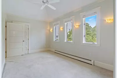419 York Street, York, ME 03909 - Photo 14