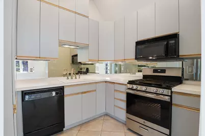 419 York Street, York, ME 03909 - Photo 12