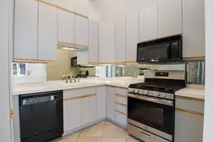 419 York St, York, ME 03909 - Photo 12