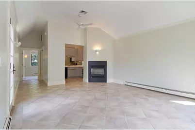 419 York Street, York, ME 03909 - Photo 10