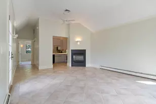 419 York St, York, ME 03909 - Photo 10