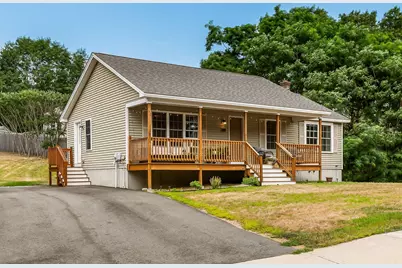 7 Calvins Way, Sanford, ME 04073 - Photo 2