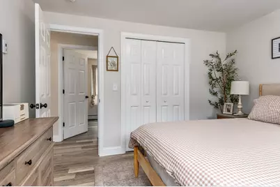 7 Calvins Way, Sanford, ME 04073 - Photo 20